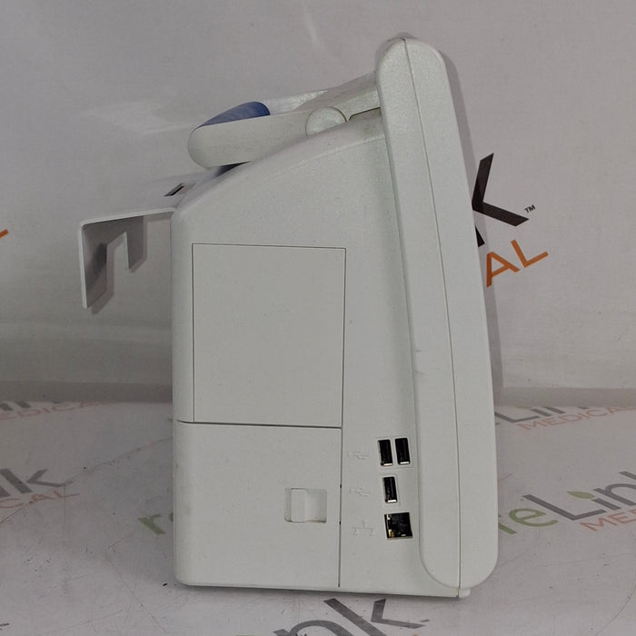 Spacelabs Healthcare Ultraview SL 91369 Monitor