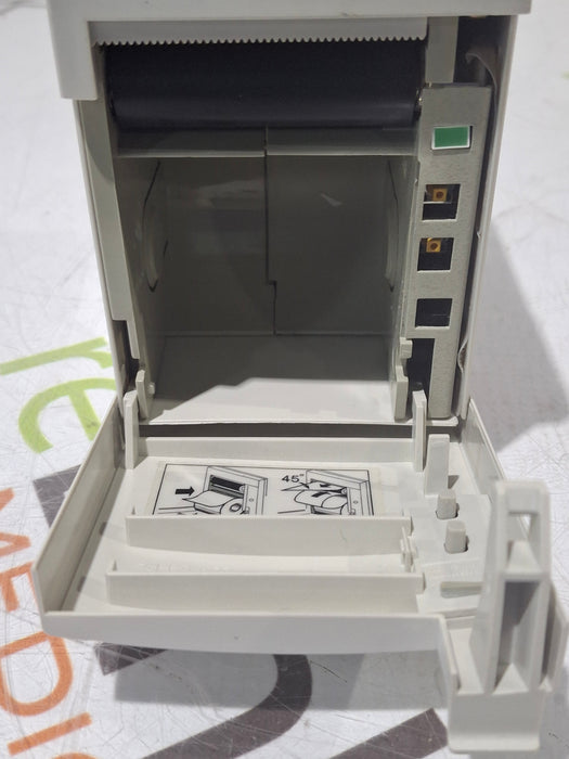 Philips M1116B Recorder Module