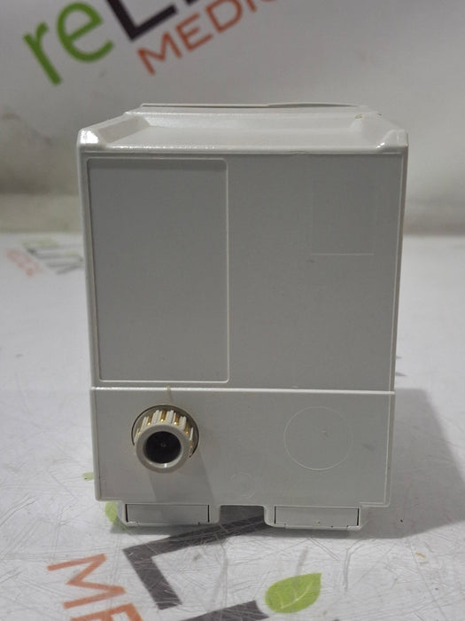 Philips M1116B Recorder Module