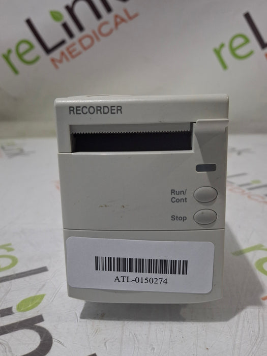Philips M1116B Recorder Module