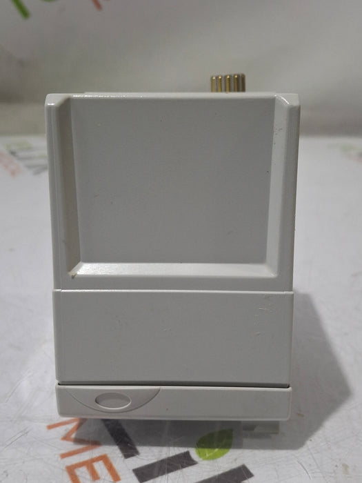 Philips M1116B Recorder Module