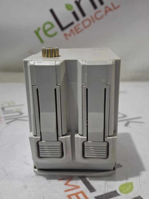 Philips M1116B Recorder Module