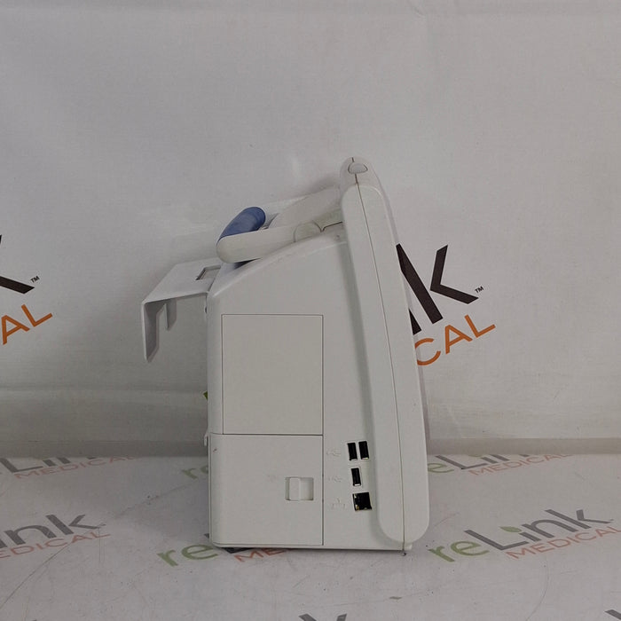 Spacelabs Healthcare Ultraview SL 91369 Monitor