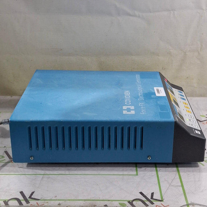 Covidien Force FX-CS Electrosurgical Unit