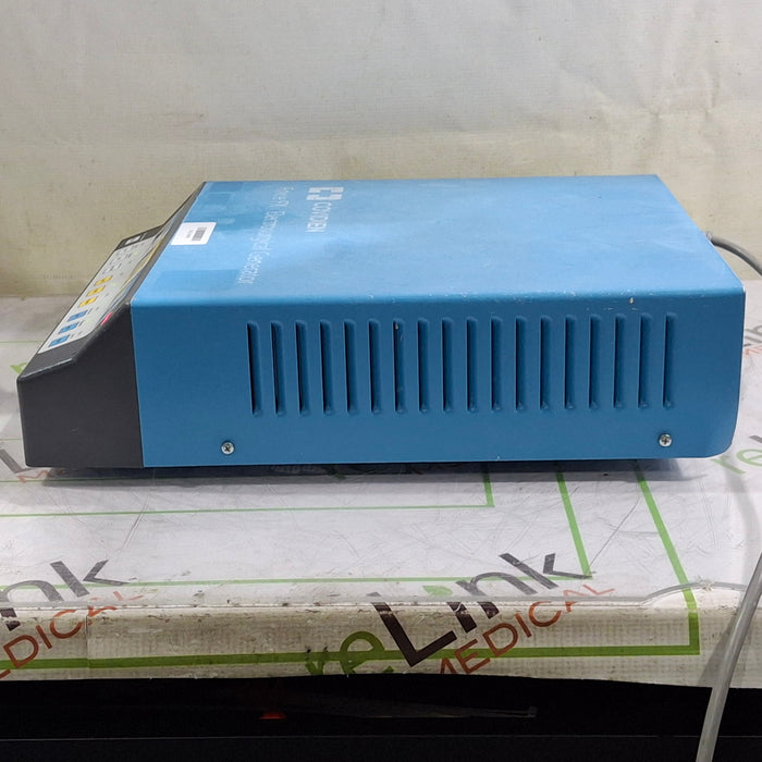 Covidien Force FX-CS Electrosurgical Unit
