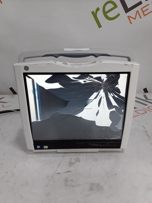 GE Healthcare Carescape B450 Patient Monitor