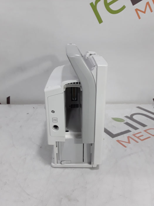 GE Healthcare Carescape B450 Patient Monitor