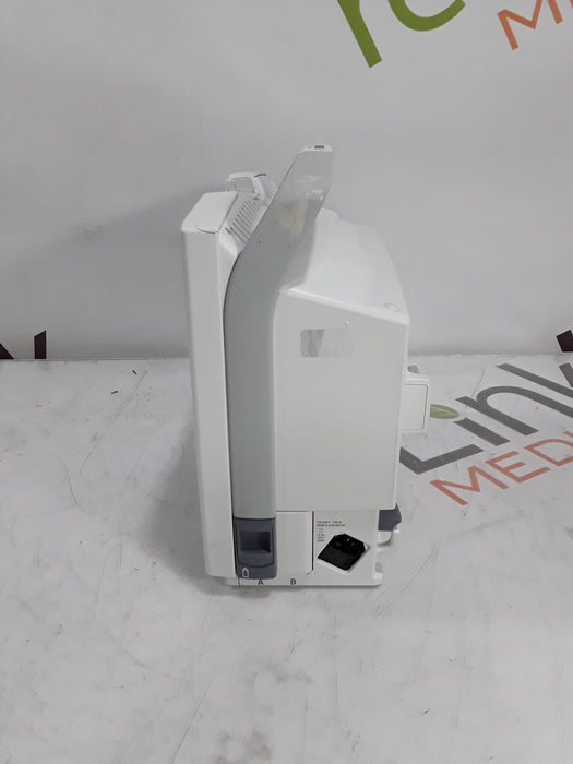 GE Healthcare Carescape B450 Patient Monitor