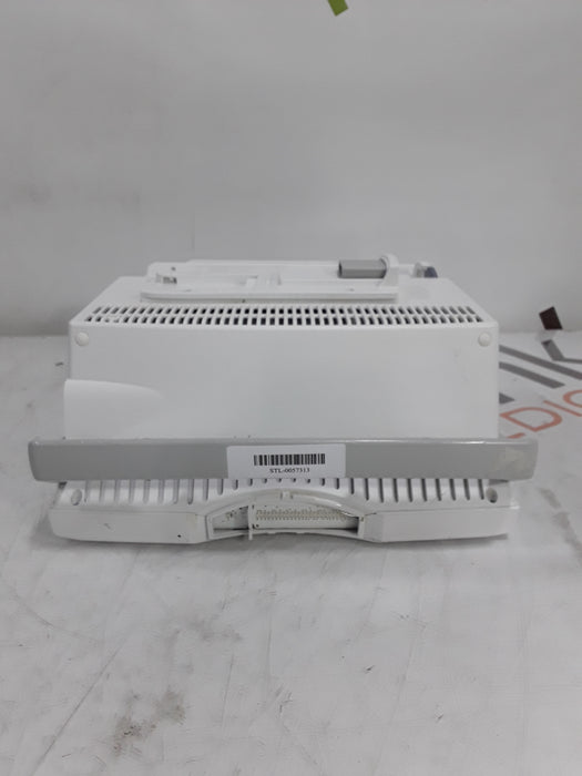 GE Healthcare Carescape B450 Patient Monitor