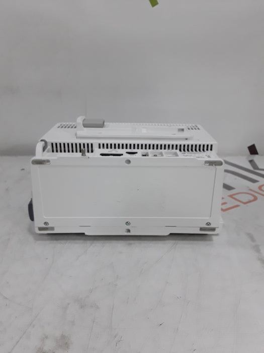 GE Healthcare Carescape B450 Patient Monitor