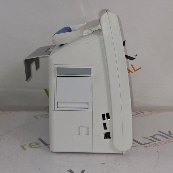 Spacelabs Healthcare Ultraview SL 91369 Monitor