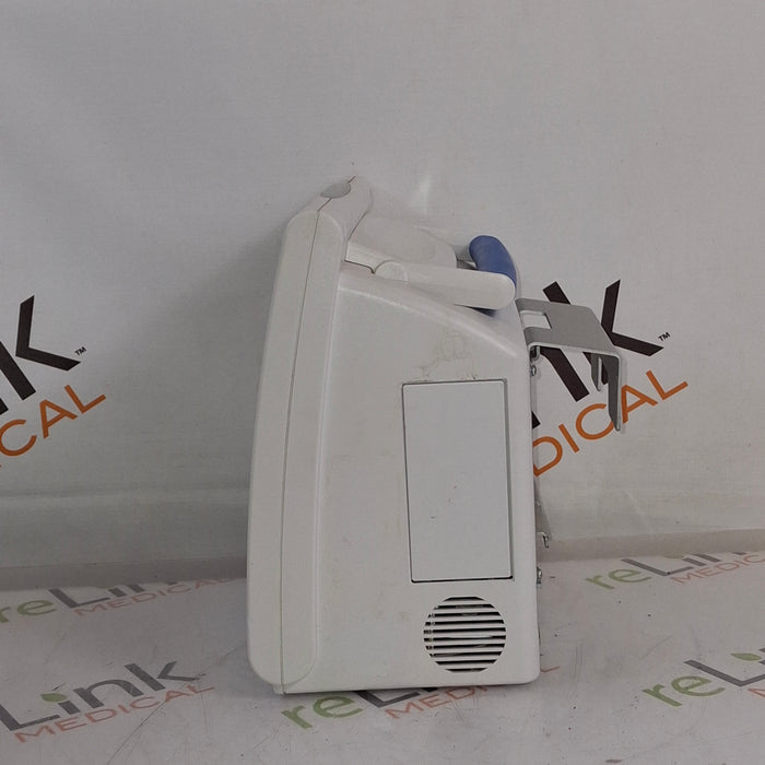 Spacelabs Healthcare Ultraview SL 91369 Monitor