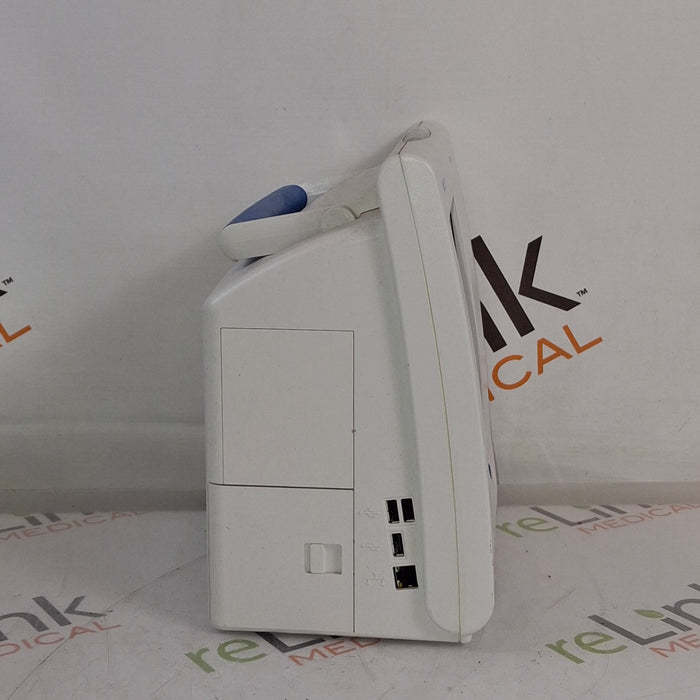 Spacelabs Healthcare Ultraview SL 91369 Monitor