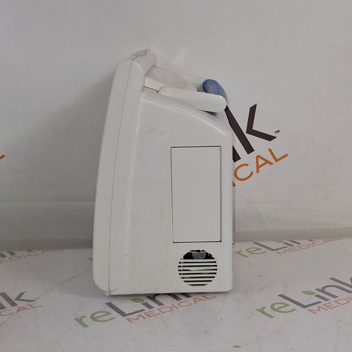 Spacelabs Healthcare Ultraview SL 91369 Monitor