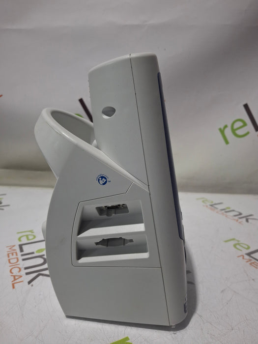 Welch Allyn Spot LXi - NIBP, SureTemp Plus, Nellcor SpO2 Vital Signs Monitor