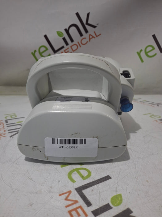 Welch Allyn Spot LXi - NIBP, SureTemp Plus, Nellcor SpO2 Vital Signs Monitor