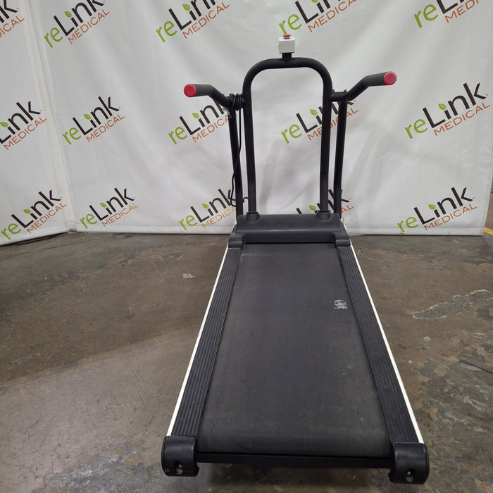 Full Vision TMX425 Treadmill