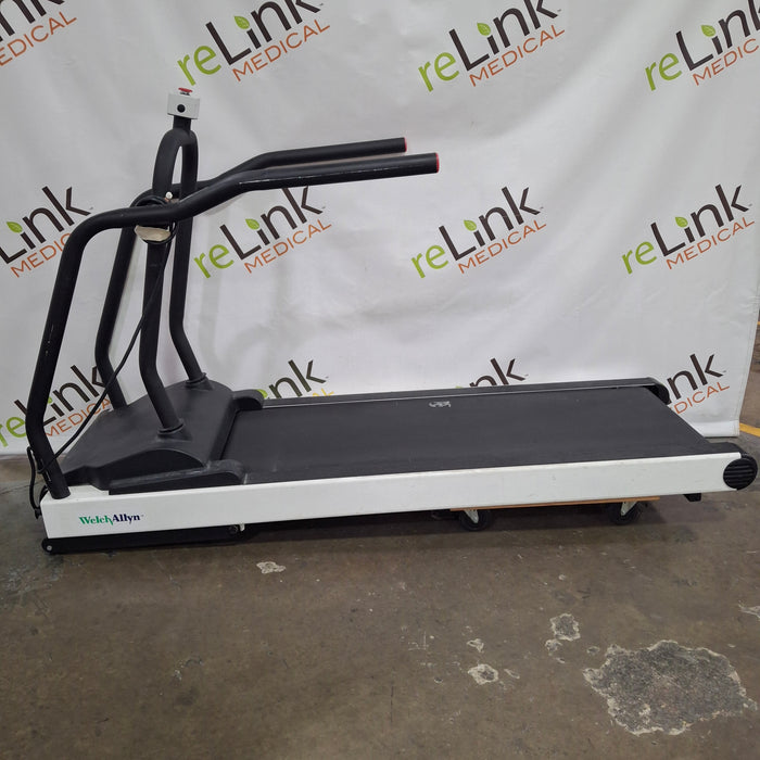 Full Vision TMX425 Treadmill
