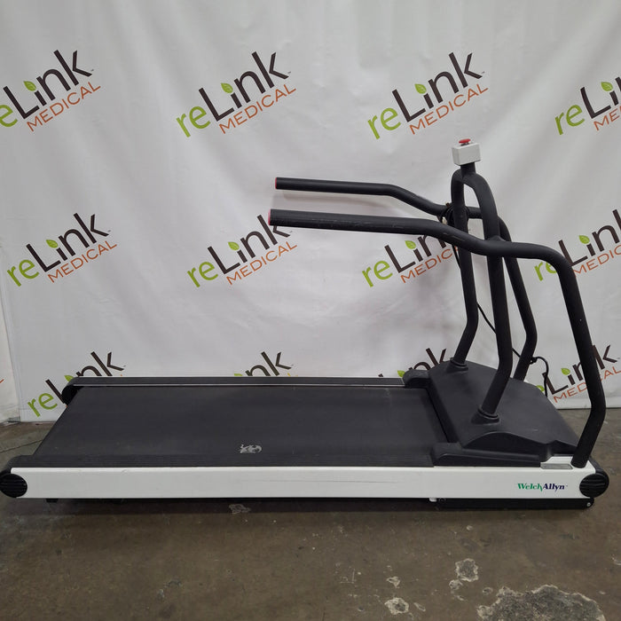 Full Vision TMX425 Treadmill