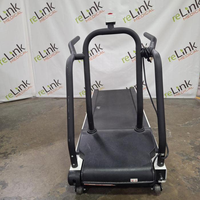Full Vision TMX425 Treadmill