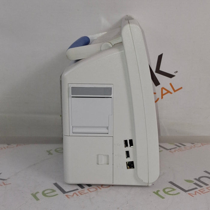 Spacelabs Healthcare Ultraview SL 91369 Monitor