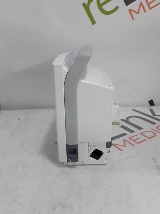 GE Healthcare Carescape B450 Critical Care Patient Monitor