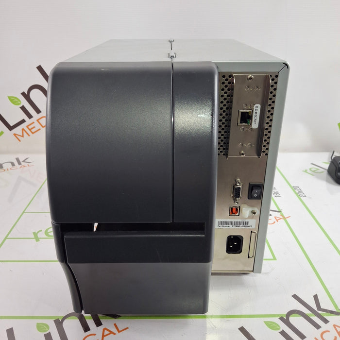 Zebra ZT230 Printer