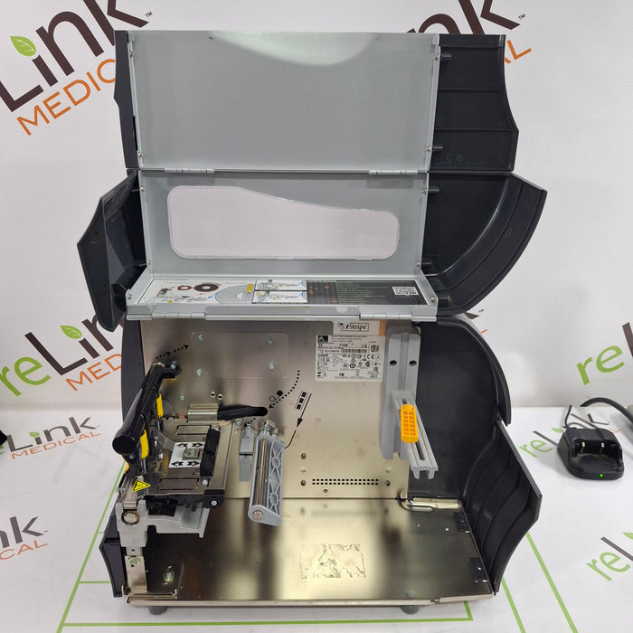 Zebra ZT230 Printer