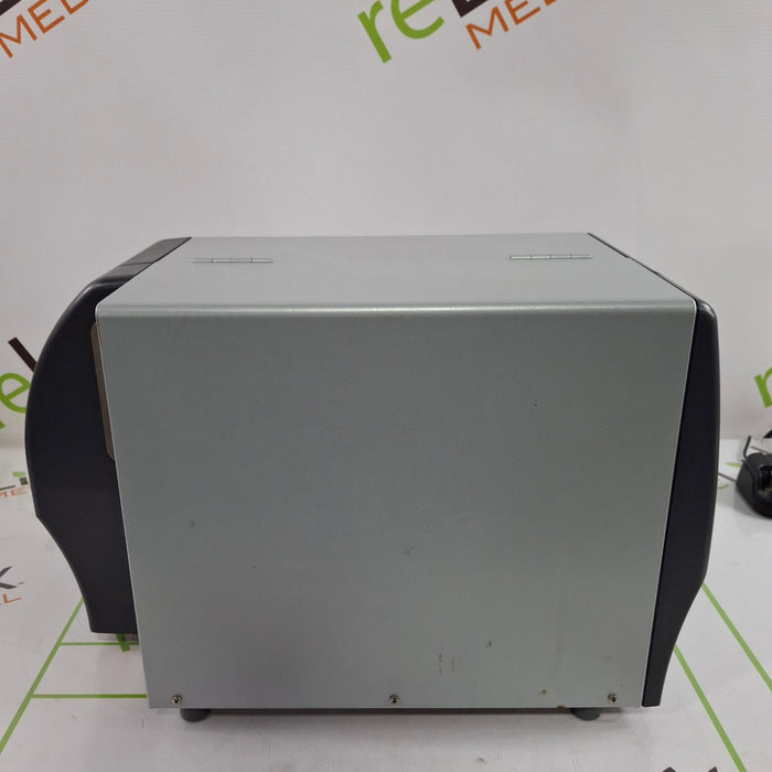 Zebra ZT230 Printer