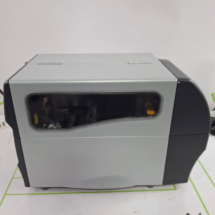 Zebra ZT230 Printer