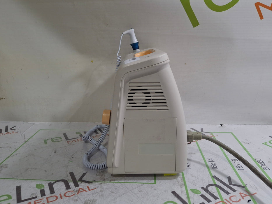 Philips Suresigns VS3 Vital Signs Monitor