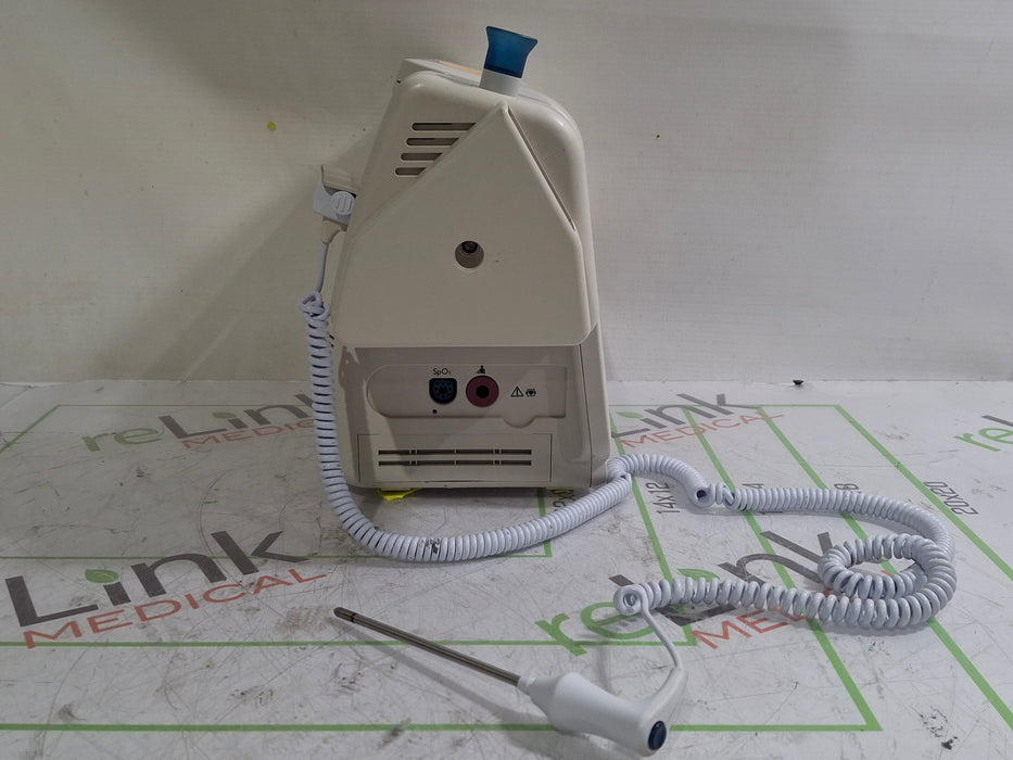 Philips Suresigns VS3 Vital Signs Monitor