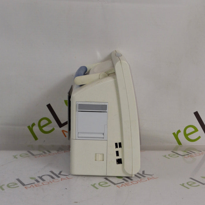 Spacelabs Healthcare Ultraview SL 91369 Monitor