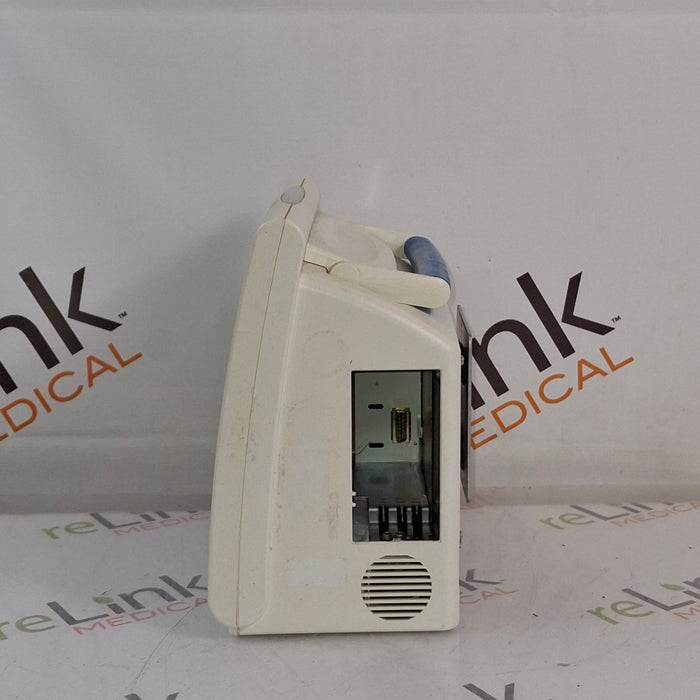 Spacelabs Healthcare Ultraview SL 91369 Monitor
