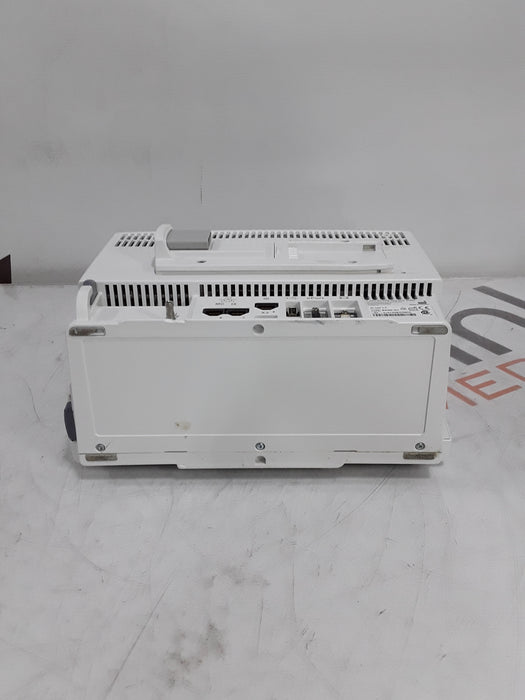 GE Healthcare Carescape B450 Critical Care Patient Monitor