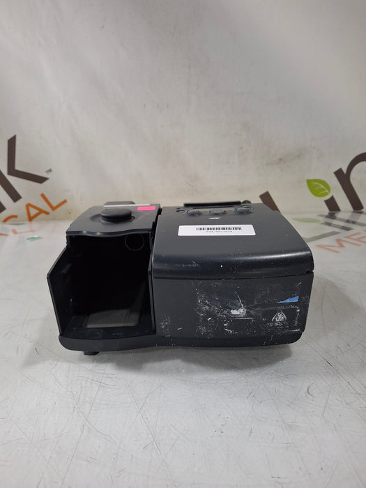 Respironics REMStar Pro M Series Heated Humidifier