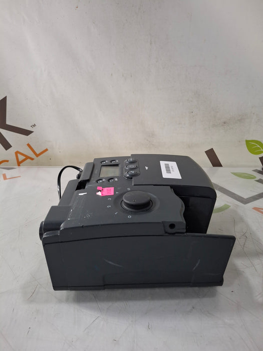 Respironics REMStar Pro M Series Heated Humidifier