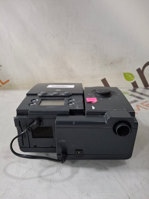 Respironics REMStar Pro M Series Heated Humidifier