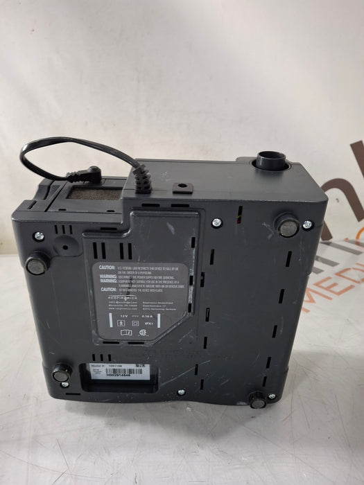Respironics REMStar Pro M Series Heated Humidifier
