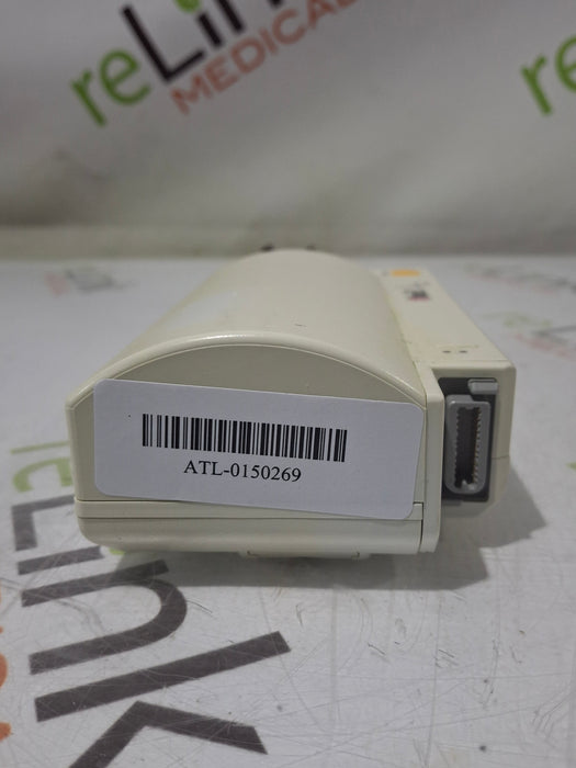 Philips M3001A-A03C06 Masimo SpO2, NIBP, ECG, Temp, IBP MMS Module