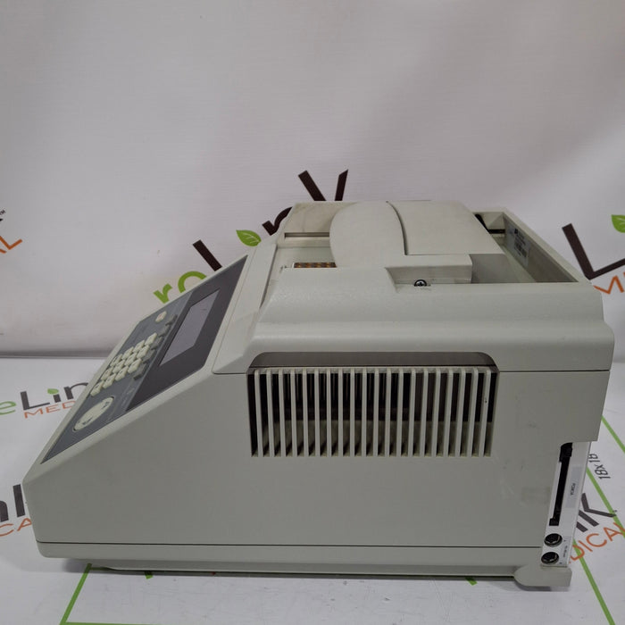 Applied Biosystems GeneAmp 9700 PCR System