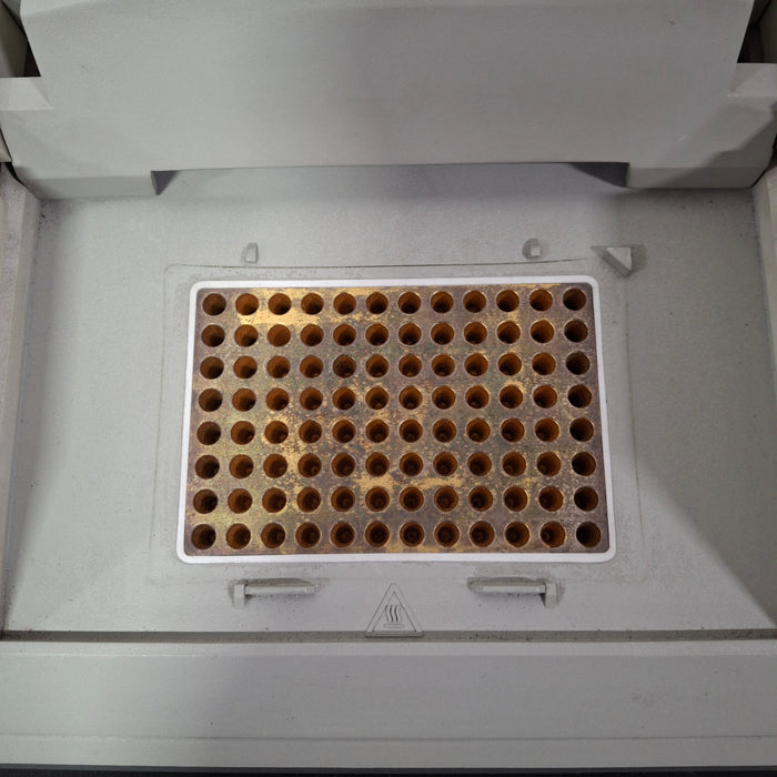 Applied Biosystems GeneAmp 9700 PCR System