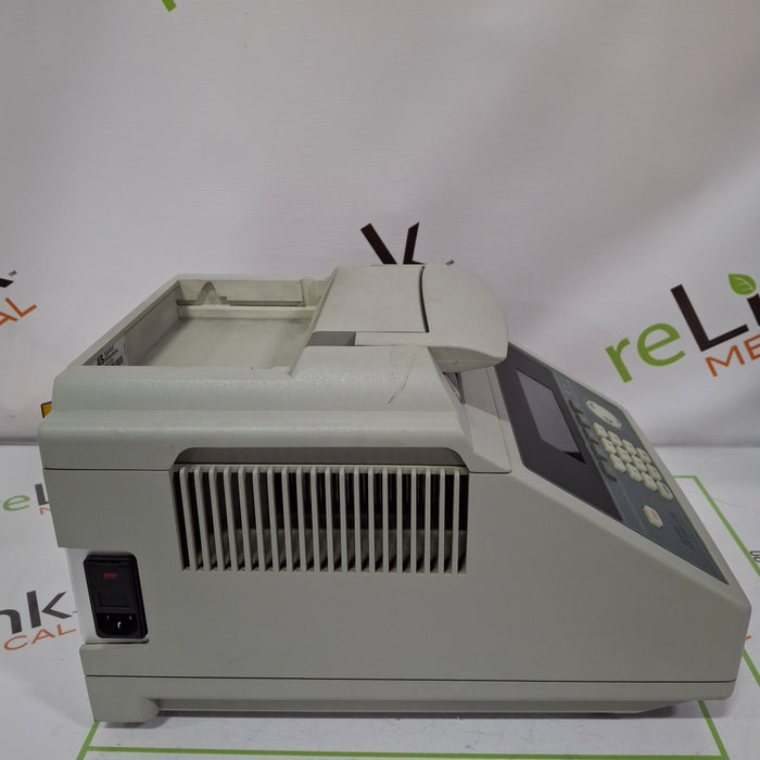Applied Biosystems GeneAmp 9700 PCR System