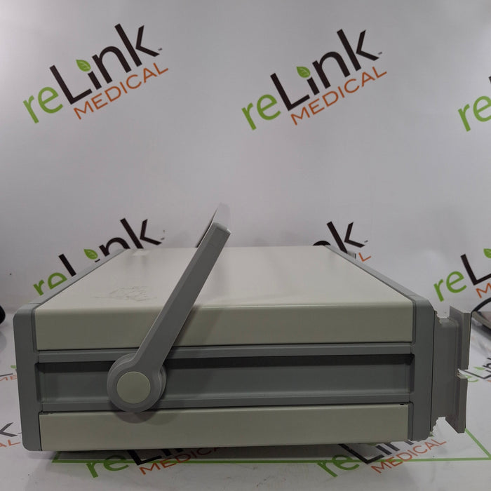 Mecta Spectrum 5000Q Electroconvulsive ECT Shock Therapy