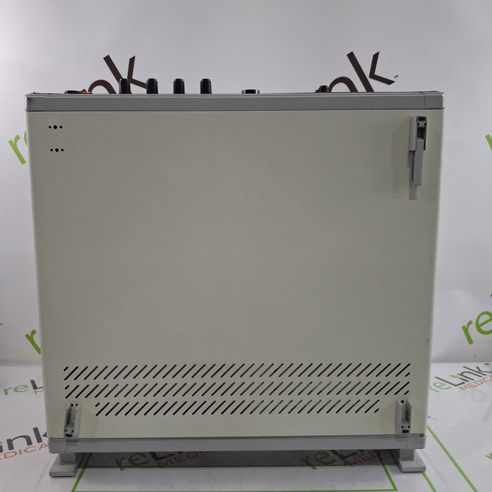 Mecta Spectrum 5000Q Electroconvulsive ECT Shock Therapy