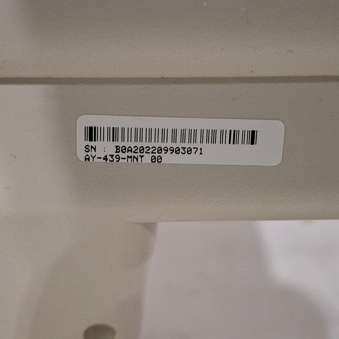 Philips HD3 Ultrasound