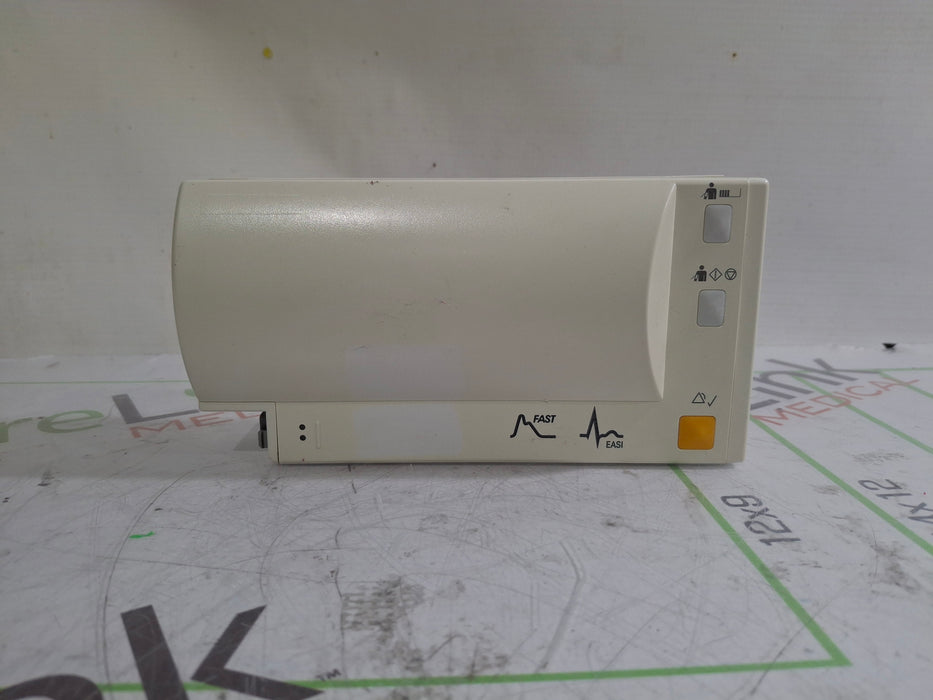 Philips M3001A-A01 Fast SpO2, NIBP, ECG MMS Module