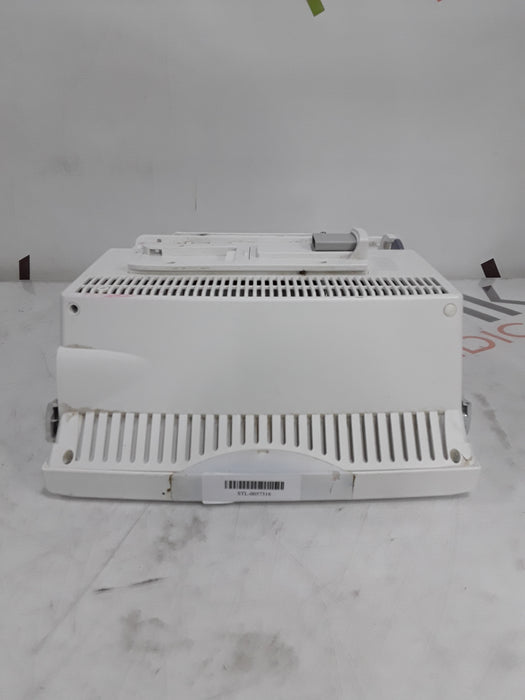 GE Healthcare Carescape B450 Emergency Care Patient Monitor
