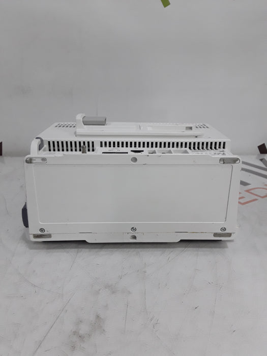 GE Healthcare Carescape B450 Emergency Care Patient Monitor
