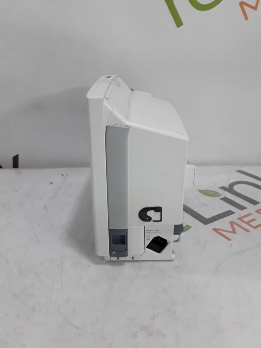 GE Healthcare Carescape B450 Emergency Care Patient Monitor